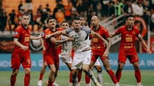 jadwal-super-league-2025-26-pekan-ke-1-mulai-8-agustus-dibuka-duel-borneo-fc-vs-bhayangkara-fc