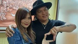 eks-vokalis-kotak-pare-kecewa-berat-nama-band-didaftarkan-haki-tanpa-sepengetahuan-pendiri-awal