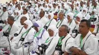 bukan-cuma-barang-jemaah-haji-juga-diminta-jaga-diri-jelang-kepulangan-dari-tanah-suci