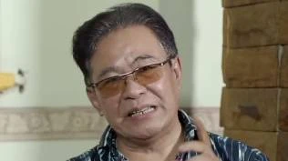 tunggu-7-tahun-tak-digubris-yoni-dores-akhirnya-yakin-laporkan-lesti-kejora-ke-polisi