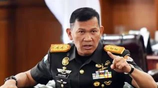 presiden-prabowo-disebut-akan-lantik-wakil-panglima-tni-saat-gelar-pasukan-di-bandung