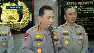 kapolri-menilai-perlu-langkah-konkret-untuk-tertibkan-penggunaan-bahan-kimia-berbahaya