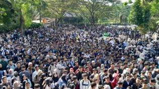 survei-litbang-kompas-di-jabar-lapangan-kerja-jadi-hal-mendesak-hingga-kebijakan-dedi-mulyadi