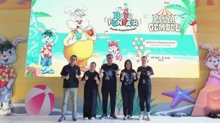 balikpapan-jadi-tuan-rumah-pertama-bobo-funfair-x-pasar-gembul-di-kalimantan