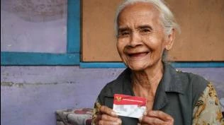 ini-5-alasan-pendaftaran-bansos-pkh-bpnt-2025-belum-direspons-wajib-tahu-agar-tidak-salah-langkah