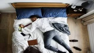 4-posisi-tidur-terbaik-untuk-berbagai-masalah-kesehatan