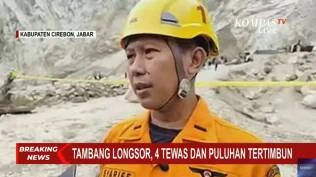breaking-news-4-orang-tewas-dan-puluhan-tertimbun-tambang-longsor-di-cirebon