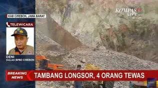bpbd-cirebon-sebut-masih-ada-sejumlah-ekskavator-dan-truk-tertimbun-longsoran-tambang