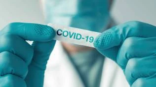 xfg-varian-baru-covid-19-dari-keluarga-omicron-yang-sudah-menyebar-di-38-negara