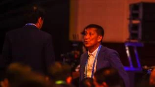 i-league-ungkap-semen-padang-selamat-dari-sanksi-fifa-psm-makassar-masih-waspada