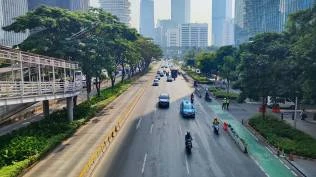 besok-cfd-di-sudirman-thamrin-ditiadakan-karena-ada-jakarta-running-festival-2025