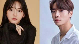 4-drama-korea-bergenre-romantis-tayang-juni-2025-hadirkan-kisah-cinta-yang-manis