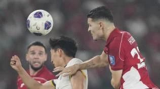 justin-hubner-curhat-masa-depannya-dengan-fortuna-sittard-karena-polemik-paspor