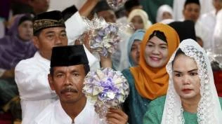 nikah-massal-gratis-di-kemenag-untuk-100-pasangan-ini-syarat-dokumen-dan-jadwalnya