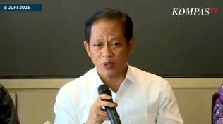 klh-temukan-indikasi-pencemaran-lingkungan-1-perusahaan-tambang-di-raja-ampat-berpotensi-dipidana