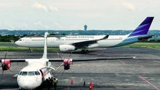 ini-rute-penerbangan-terpadat-saat-libur-natal-dan-tahun-baru-2025-2026