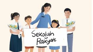 jadwal-seleksi-pppk-guru-sekolah-rakyat-2026-pendaftaran-dibuka-8-juni