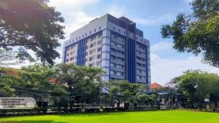 seleksi-jalur-mandiri-beasiswa-unair-2025-masih-dibuka-hari-ini-bisa-daftar-pakai-kip-kuliah