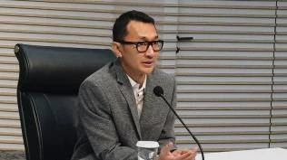 kpk-temukan-potensi-kerawanan-tata-kelola-nikel-dari-hulu-hingga-hilir