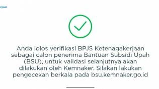 link-bsu-kemnaker-go-id-untuk-cek-bansos-rp900-000-belum-bisa-diakses-simak-kriteria-penerimanya