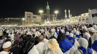 saudi-vision-2030-dan-kesiapan-jemaah-haji-indonesia