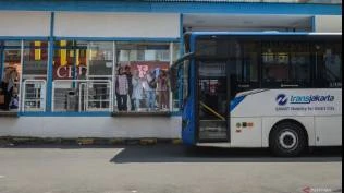 pemprov-dki-berlakukan-tarif-transportasi-umum-rp80-pada-17-agustus-termasuk-transjabodetabek