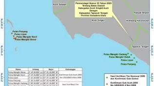 fakta-baru-sengketa-empat-pulau-antara-aceh-sumut