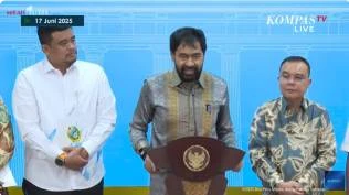 respons-gubernur-aceh-usai-prabowo-putuskan-4-pulau-sengketa-masuk-wilayahnya