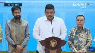 tanggapan-bobby-usai-prabowo-nyatakan-4-pulau-sengketa-adalah-milik-aceh