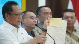 mendagri-ungkap-dokumen-penting-yang-jadi-dasar-4-pulau-sengketa-masuk-wilayah-aceh