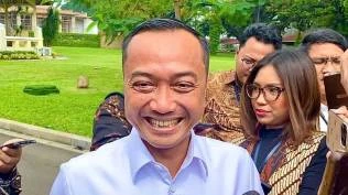 mensesneg-sebut-polemik-serupa-4-pulau-berpotensi-terjadi-di-daerah-lain-antisipasi-rapikan-arsip