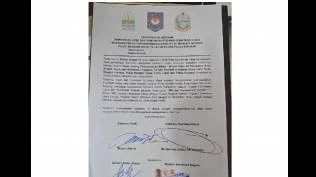 begini-penampakan-dan-isi-skb-gubernur-aceh-sumut-yang-tandai-selesainya-polemik-empat-pulau
