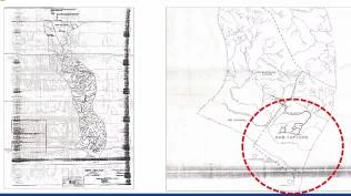 usai-4-pulau-resmi-milik-aceh-ketua-dpd-apresiasi-langkah-prabowo-dan-dorong-pengembangan-wisata