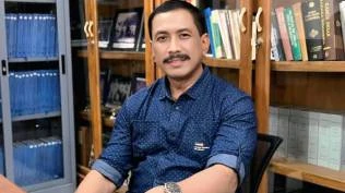 editor-penulisan-ulang-sejarah-soal-peristiwa-pemerkosaan-massal-1998-ditulis-tak-perlu-khawatir
