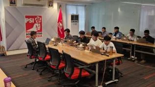 jelang-pemilu-raya-psi-150-ribu-kader-sudah-terverifikasi-untuk-ikut-pemilihan-ketua-umum
