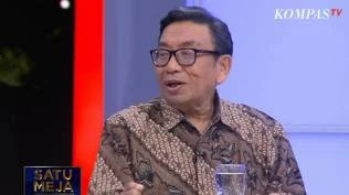 sejarawan-ungkap-pelaku-pemerkosaan-massal-perempuan-tahun-1998-bertubuh-kekar-berambut-cepak