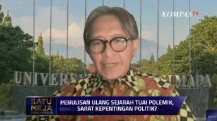 sosiolog-kritik-fadli-zon-tidak-tepat-pemerkosaan-pada-kerusuhan-1998-hanya-dianggap-rumor