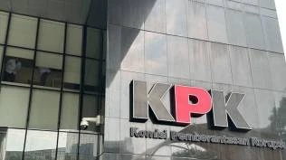 kpk-9624-penyelenggara-negara-sudah-laporkan-lhkpn