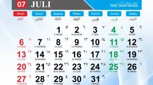 kalender-jawa-juli-2025-pekan-terakhir-lengkap-dengan-weton-dan-penanggalan-hijriah