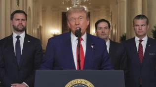 trump-dituduh-ingin-ganti-rezim-iran-gedung-putih-ia-hanya-sekadar-bertanya