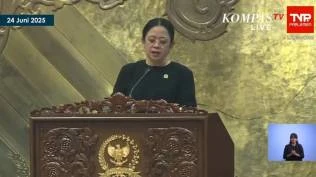 puan-puji-langkah-prabowo-dalam-menangani-polemik-tambang-di-raja-ampat-dan-sengketa-4-pulau