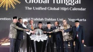 muhammadiyah-resmi-berlakukan-khgt-terapkan-prinsip-satu-hari-satu-tanggal-untuk-seluruh-dunia