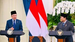 penutupan-jalan-jakarta-27-maret-2026-pm-malaysia-anwar-ibrahim-bertemu-prabowo-di-istana
