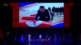 kim-jong-un-menahan-tangis-depan-peti-mati-tentara-korea-utara-yang-tewas-di-kursk