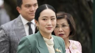pm-thailand-diskors-mk-usai-rekaman-telepon-dengan-pemimpin-kamboja-bocor
