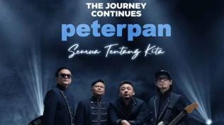 peterpan-umumkan-konser-reuni-2025-tanpa-ariel-dan-uki-fans-protes