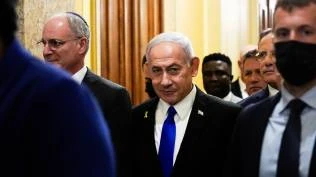 mantan-pejabat-tinggi-israel-desak-tel-aviv-hentikan-perang-netanyahu-justru-ingin-pendudukan-total