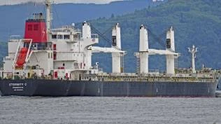 houthi-tenggelamkan-kapal-kargo-di-laut-merah-baru-6-orang-yang-bisa-diselamatkan