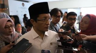 menag-soal-pembangunan-al-khoziny-pakai-apbn-apakah-salah-kalau-pemerintah-membantu