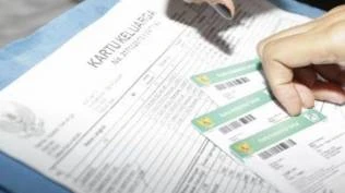 jangan-laminating-dokumen-penting-ini-penjelasan-dukcapil-dan-alternatif-aman-untuk-melindunginya